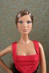 Mattel - Barbie - Herve Leger by Max Azria Barbie - Doll